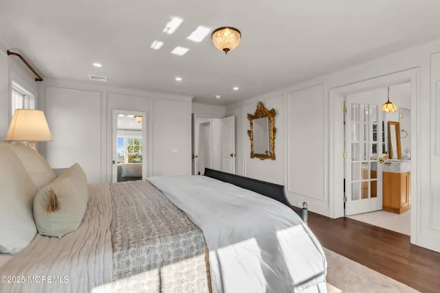 $2,399,000 | 817 Ocean Road, Spring Lake Heights, NJ 07762