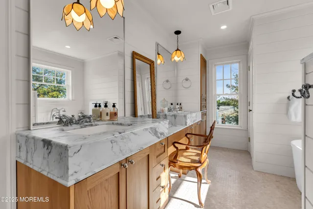 $2,399,000 | 817 Ocean Road, Spring Lake Heights, NJ 07762