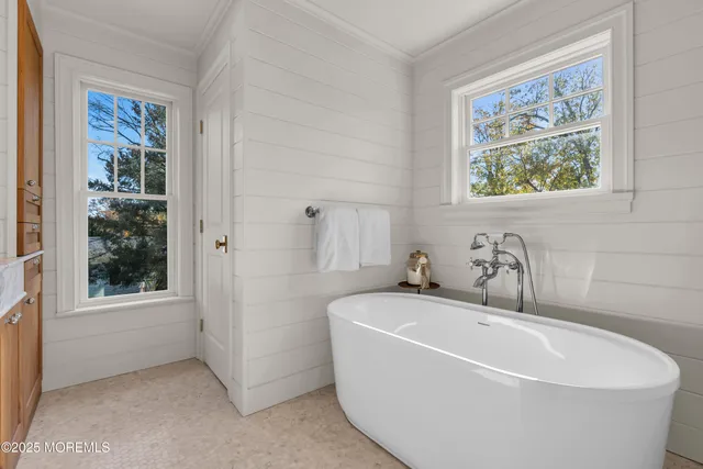 $2,399,000 | 817 Ocean Road, Spring Lake Heights, NJ 07762