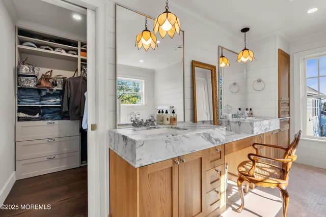 $2,399,000 | 817 Ocean Road, Spring Lake Heights, NJ 07762