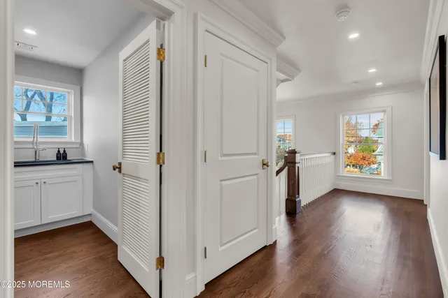 $2,399,000 | 817 Ocean Road, Spring Lake Heights, NJ 07762