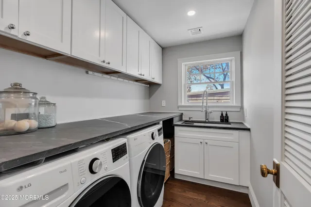 $2,399,000 | 817 Ocean Road, Spring Lake Heights, NJ 07762