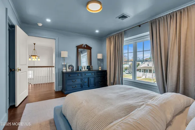 $2,399,000 | 817 Ocean Road, Spring Lake Heights, NJ 07762