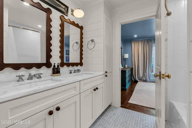 $2,399,000 | 817 Ocean Road, Spring Lake Heights, NJ 07762