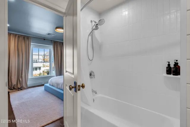 $2,399,000 | 817 Ocean Road, Spring Lake Heights, NJ 07762