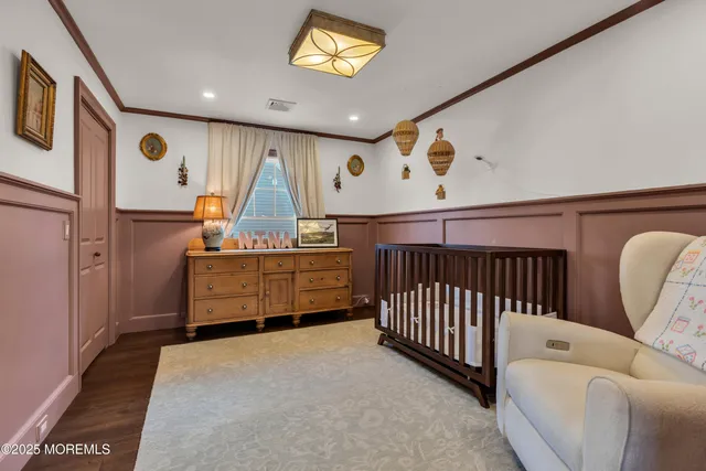 $2,399,000 | 817 Ocean Road, Spring Lake Heights, NJ 07762