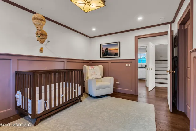 $2,399,000 | 817 Ocean Road, Spring Lake Heights, NJ 07762