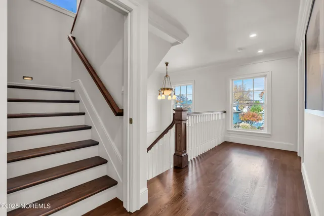 $2,399,000 | 817 Ocean Road, Spring Lake Heights, NJ 07762