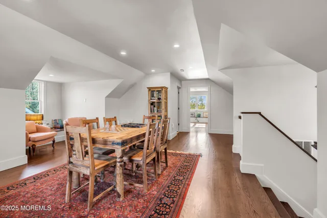 $2,399,000 | 817 Ocean Road, Spring Lake Heights, NJ 07762