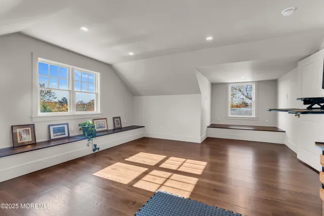 $2,399,000 | 817 Ocean Road, Spring Lake Heights, NJ 07762