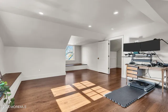 $2,399,000 | 817 Ocean Road, Spring Lake Heights, NJ 07762