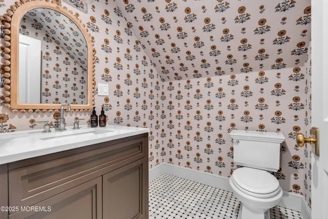 $2,399,000 | 817 Ocean Road, Spring Lake Heights, NJ 07762