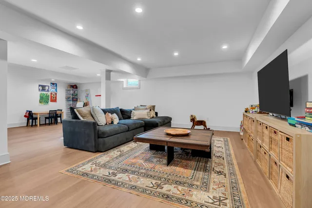 $2,399,000 | 817 Ocean Road, Spring Lake Heights, NJ 07762