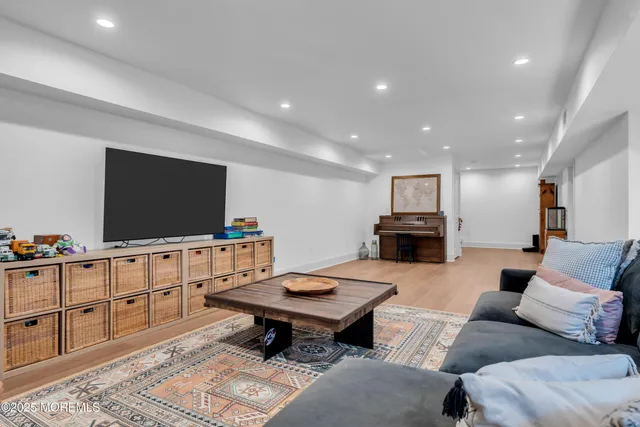 $2,399,000 | 817 Ocean Road, Spring Lake Heights, NJ 07762