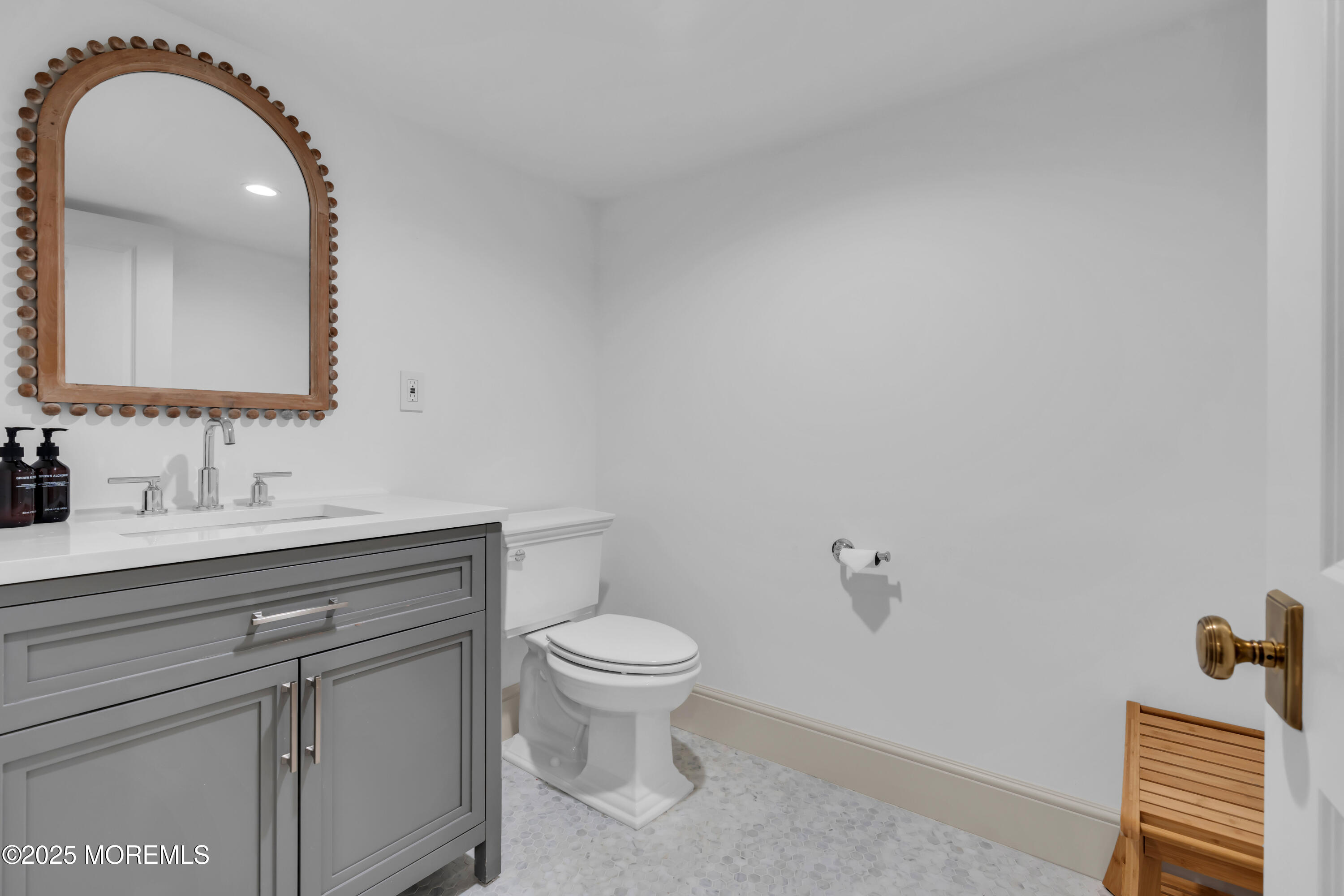 817 Ocean Road Spring Lake Heights, NJ 07762 - Photo 54 of 59 070_dsc06805_879