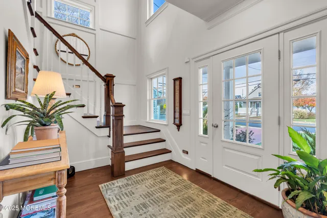 $2,399,000 | 817 Ocean Road, Spring Lake Heights, NJ 07762