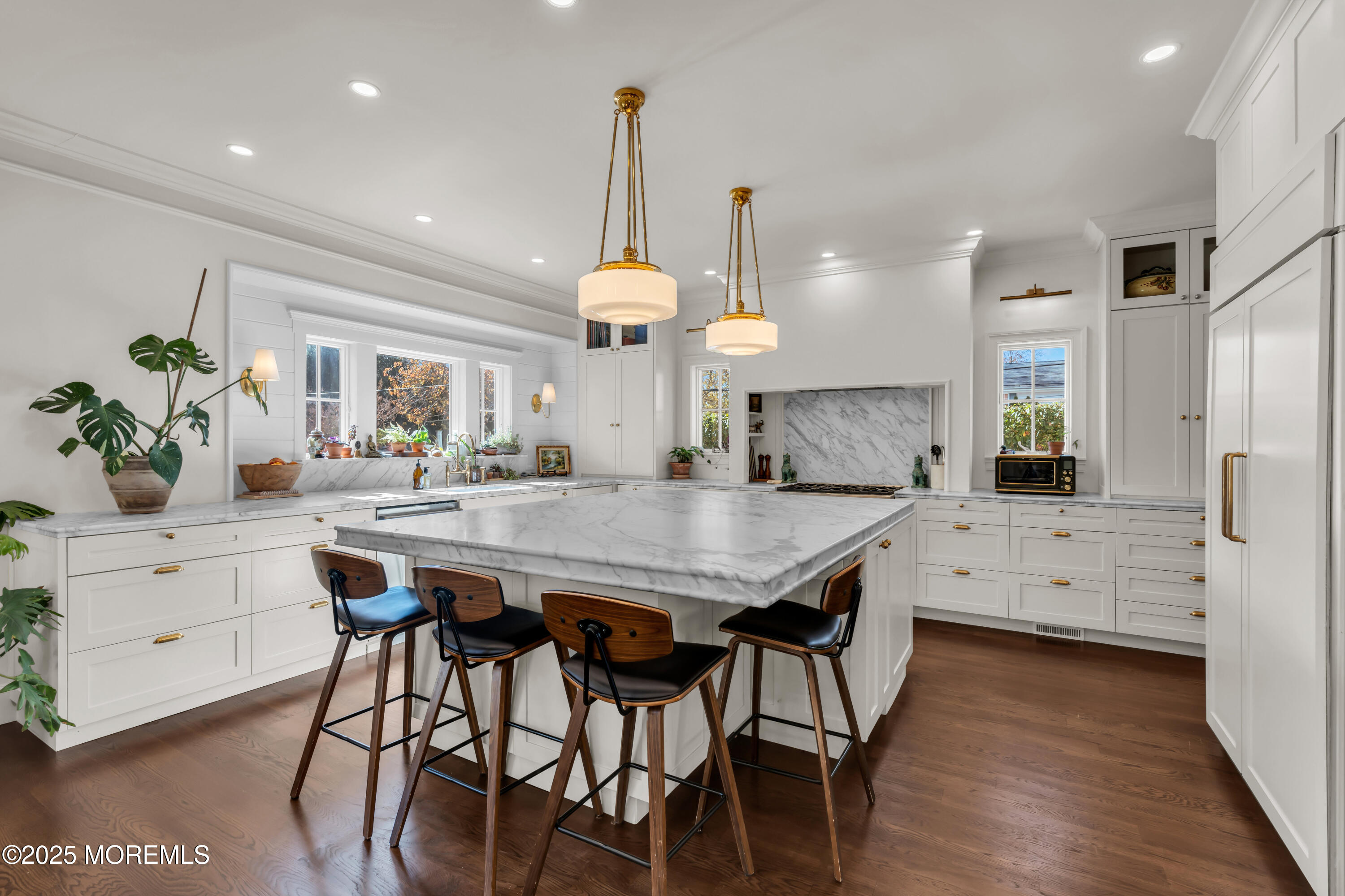 817 Ocean Road Spring Lake Heights, NJ 07762 - Photo 8 of 59 016_dsc06890_923