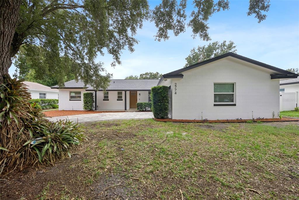 2774 Banchory Road Winter Park, FL 32792 - Photo 2 of 33