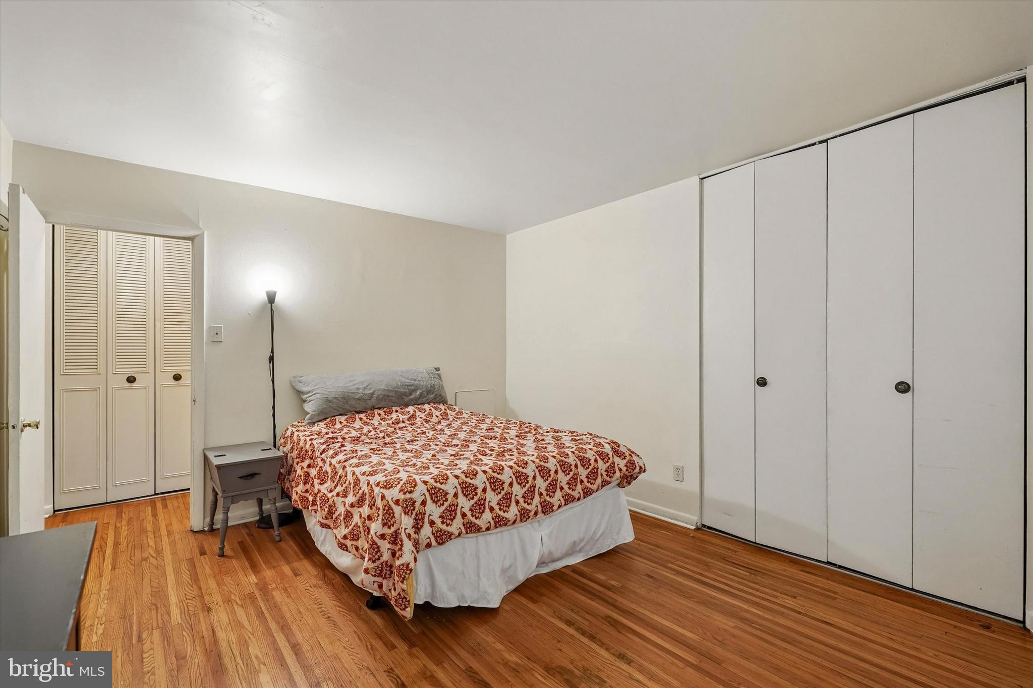 1600 Church Road, Unit C300 Wyncote, PA 19095 - Photo 15 of 18 Bedroom