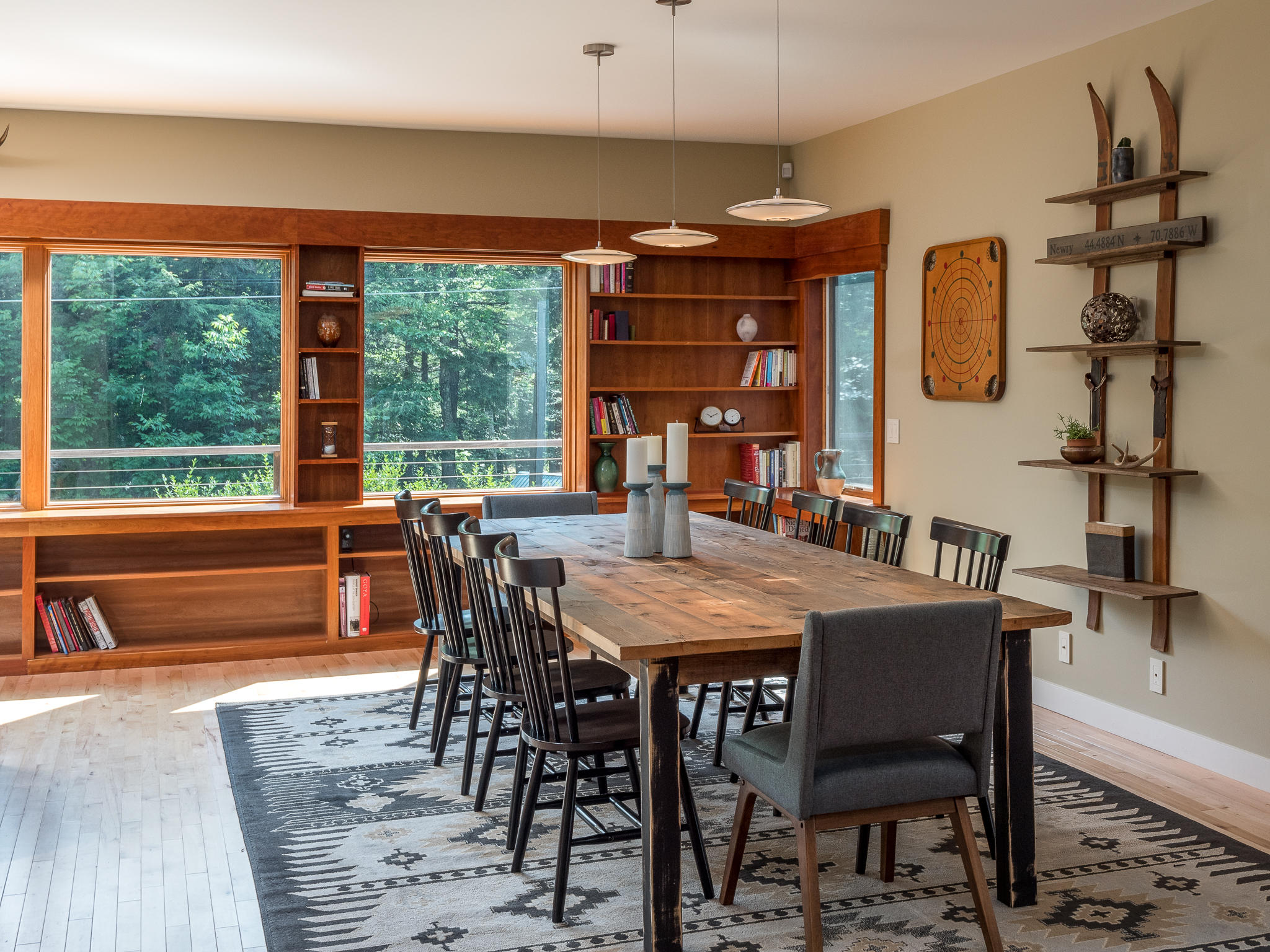 69 Greenbriar Road Newry, ME 04261 - Photo 28 of 68 69 Greenbriar-29