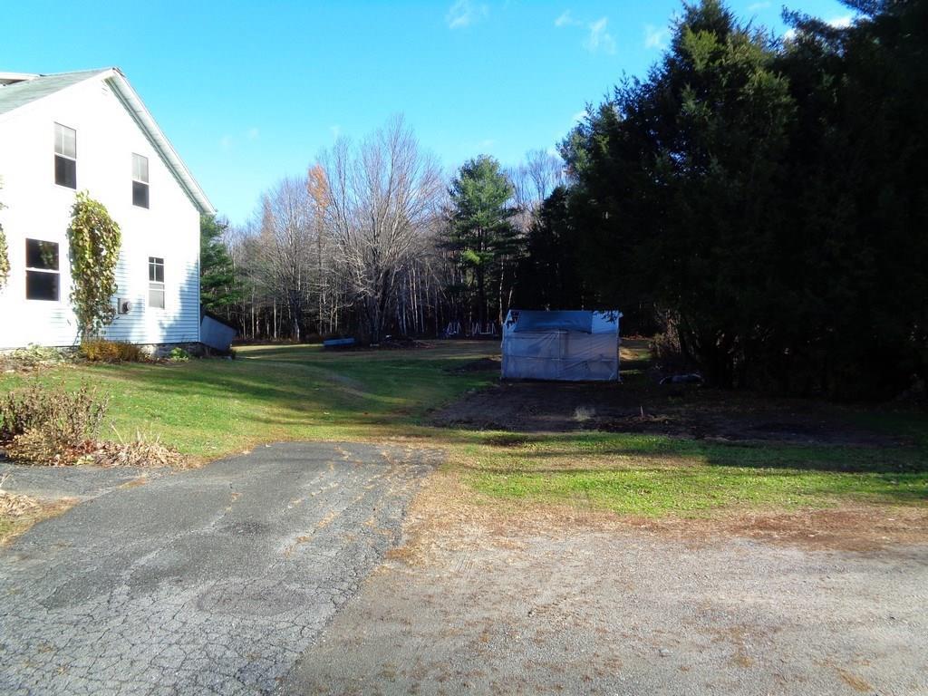 102 Lowell Road Enfield, ME 04493 - Photo 2 of 26 Photo