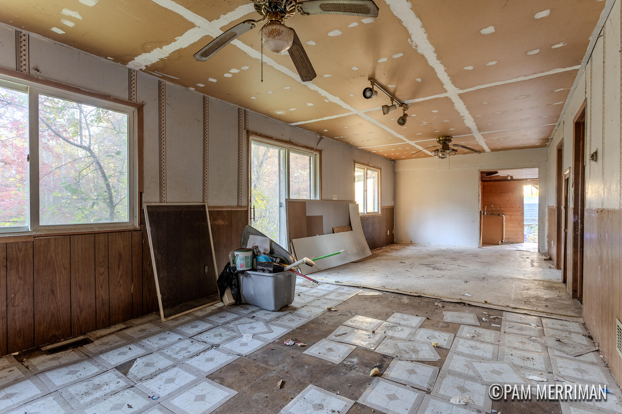 4029 Evergreen Road Southeast Stanton, MI 48888 - Photo 13 of 18 4029 Evergreen-17