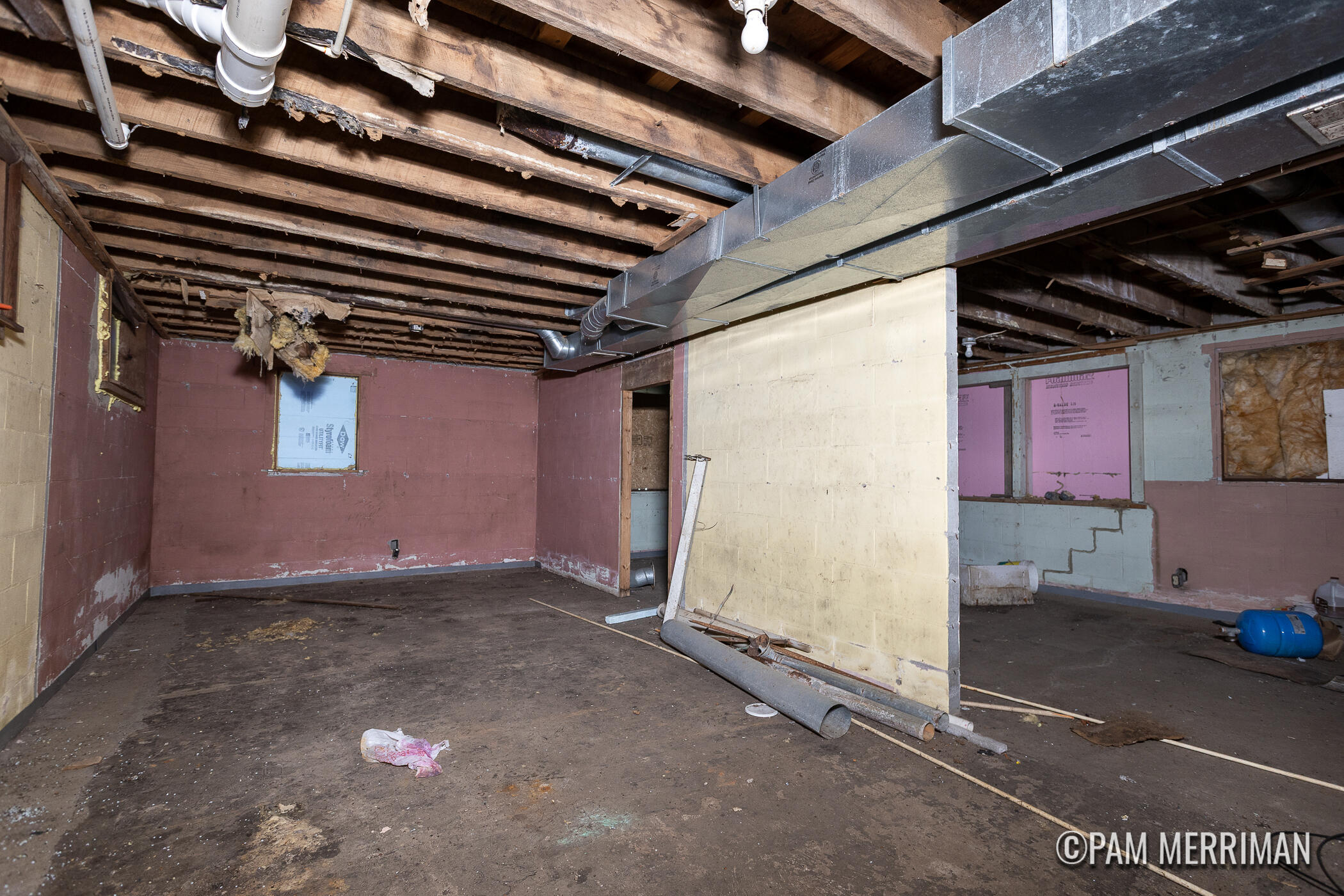 4029 Evergreen Road Southeast Stanton, MI 48888 - Photo 15 of 18 4029 Evergreen