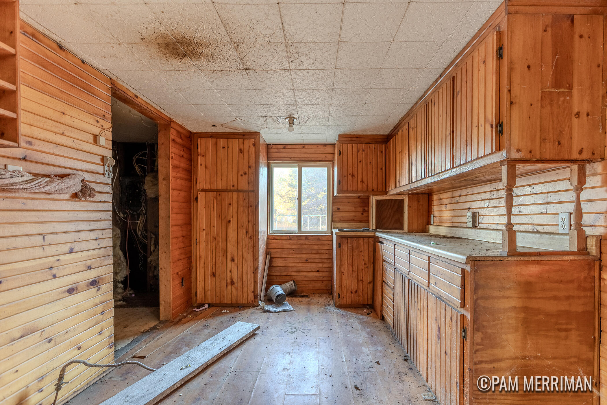 4029 Evergreen Road Southeast Stanton, MI 48888 - Photo 6 of 18 4029 Evergreen-10
