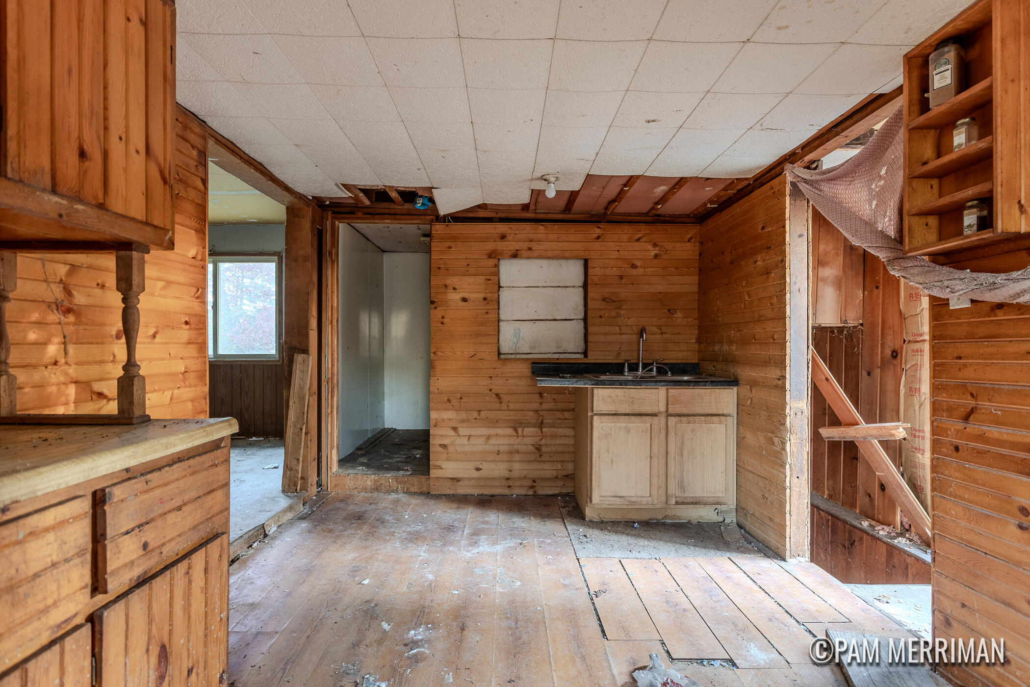 4029 Evergreen Road Southeast Stanton, MI 48888 - Photo 7 of 18 4029 Evergreen-11