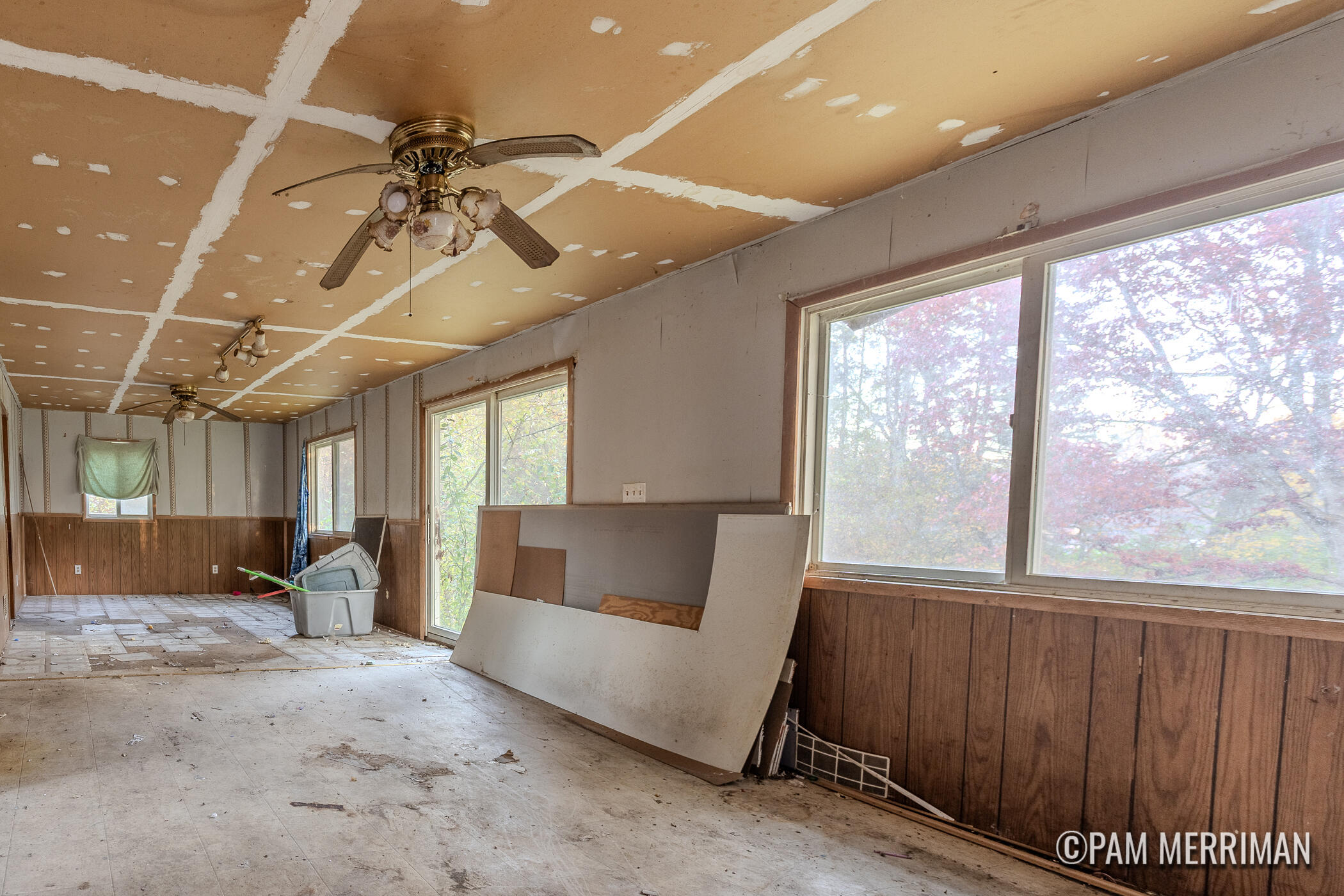 4029 Evergreen Road Southeast Stanton, MI 48888 - Photo 8 of 18 4029 Evergreen-12