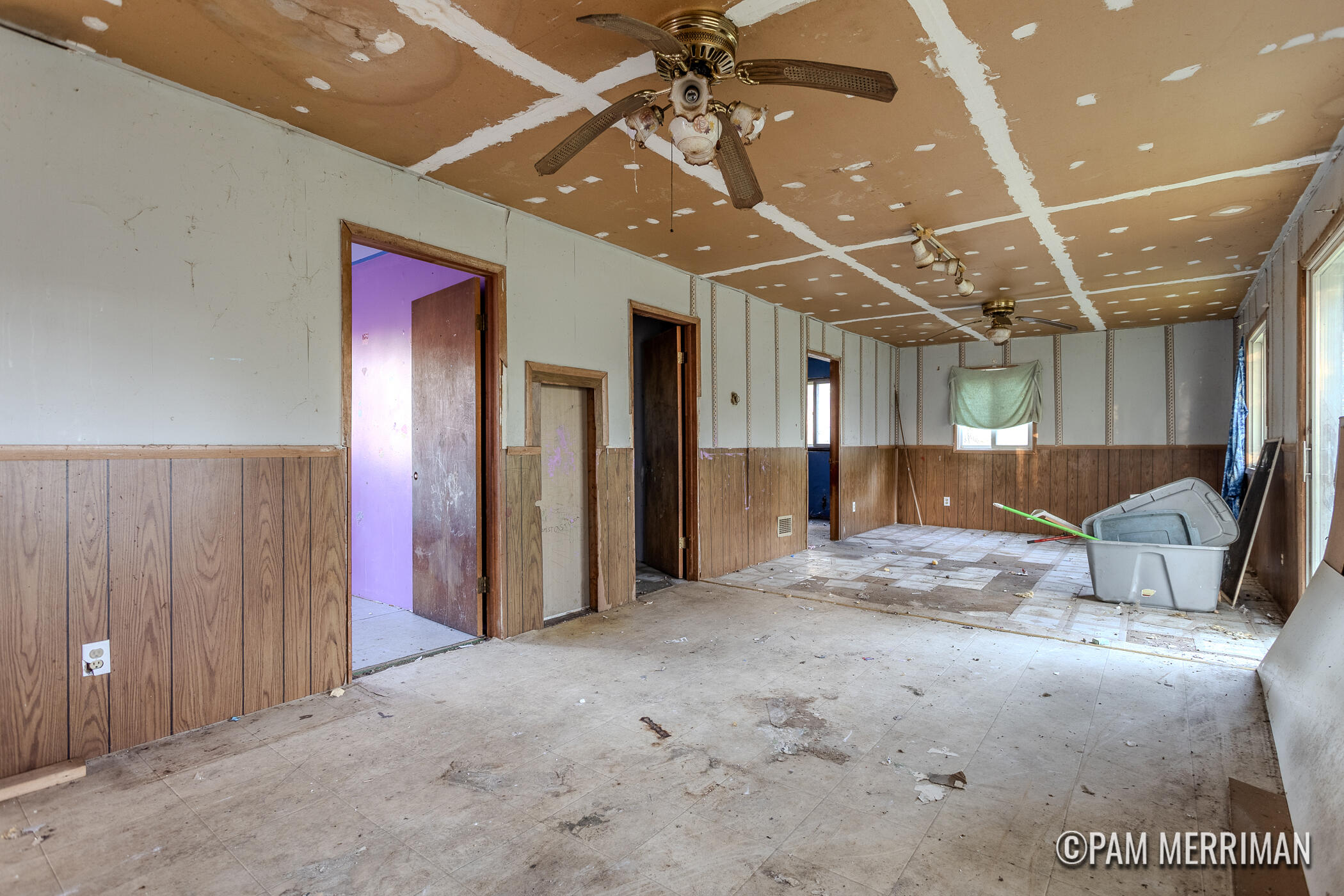4029 Evergreen Road Southeast Stanton, MI 48888 - Photo 9 of 18 4029 Evergreen-13