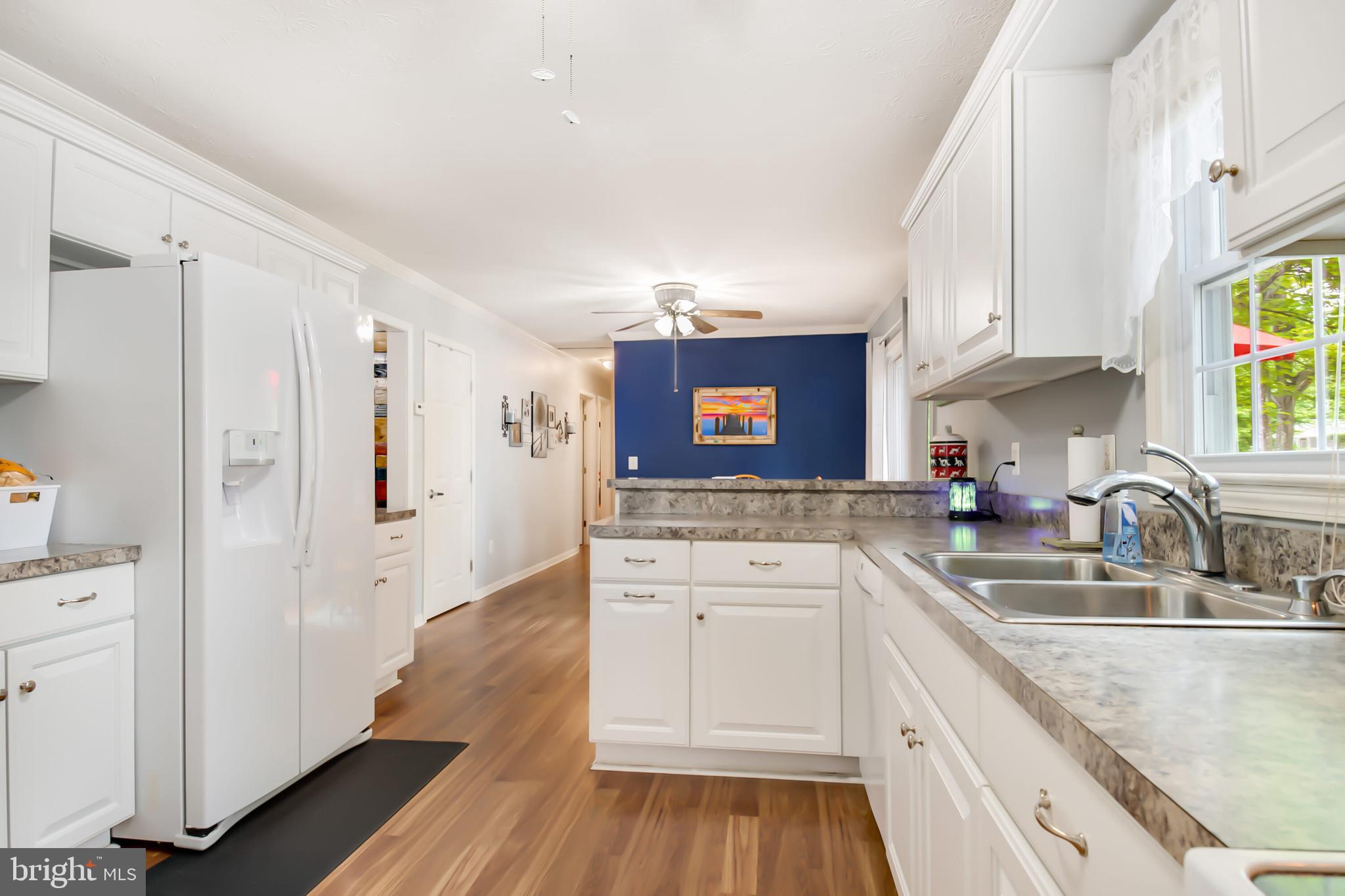 110 Tennessee Road Stevensville, MD 21666 - Photo 11 of 49 Gallery Image 11