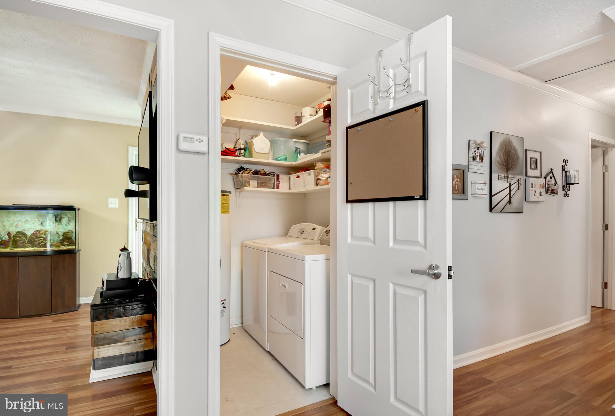 110 Tennessee Road Stevensville, MD 21666 - Photo 12 of 49 Gallery Image 12