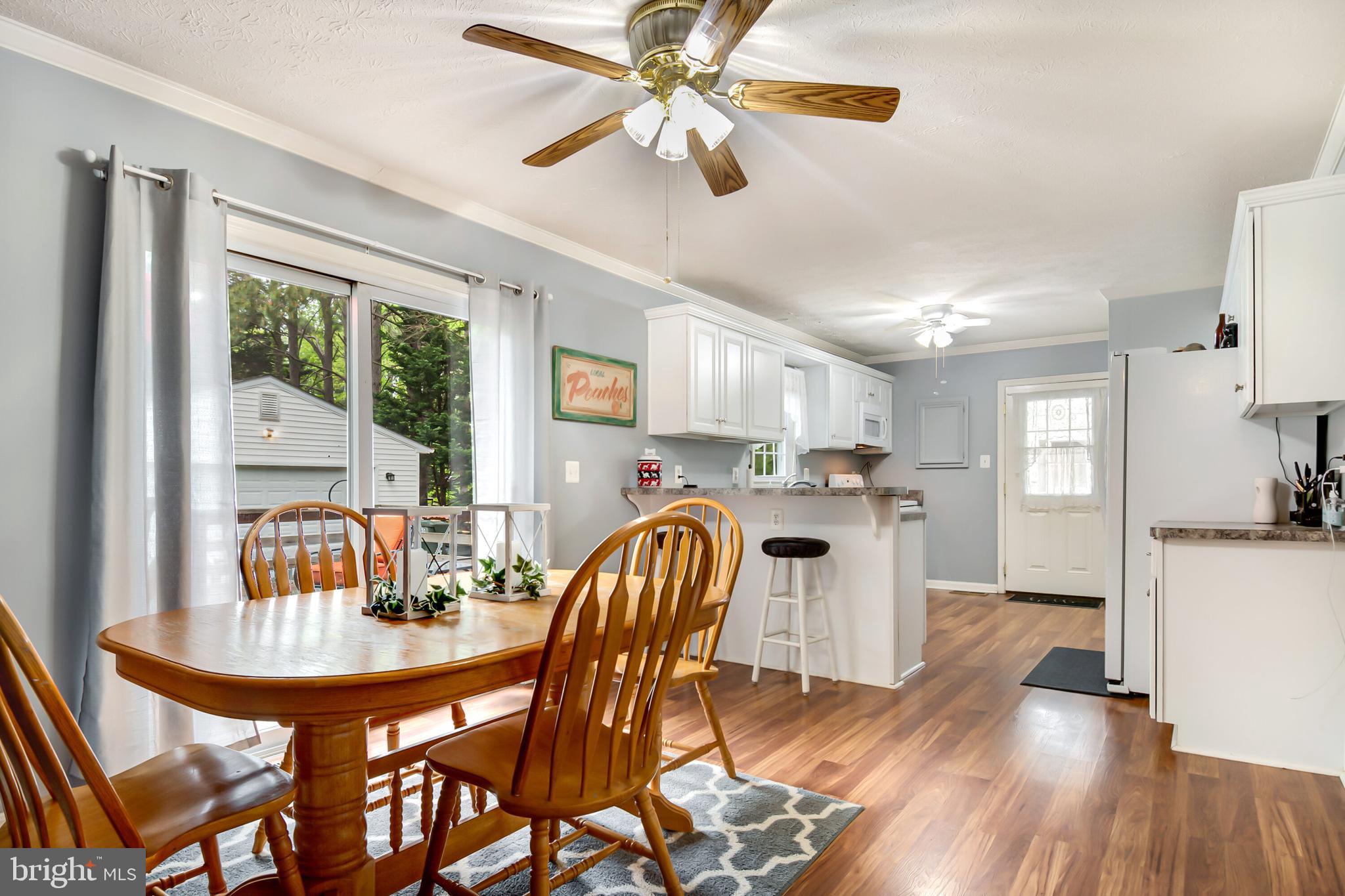 110 Tennessee Road Stevensville, MD 21666 - Photo 13 of 49 Gallery Image 13