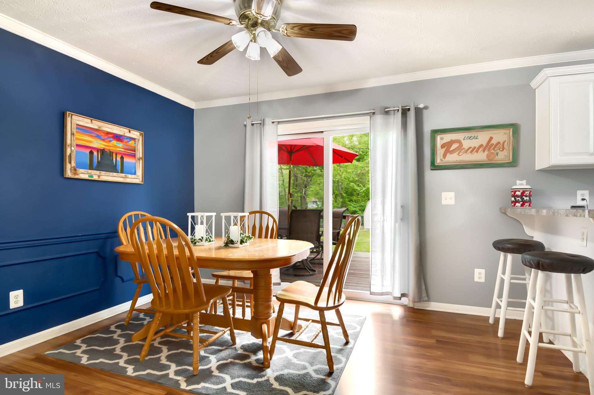 110 Tennessee Road Stevensville, MD 21666 - Photo 14 of 49 Gallery Image 14