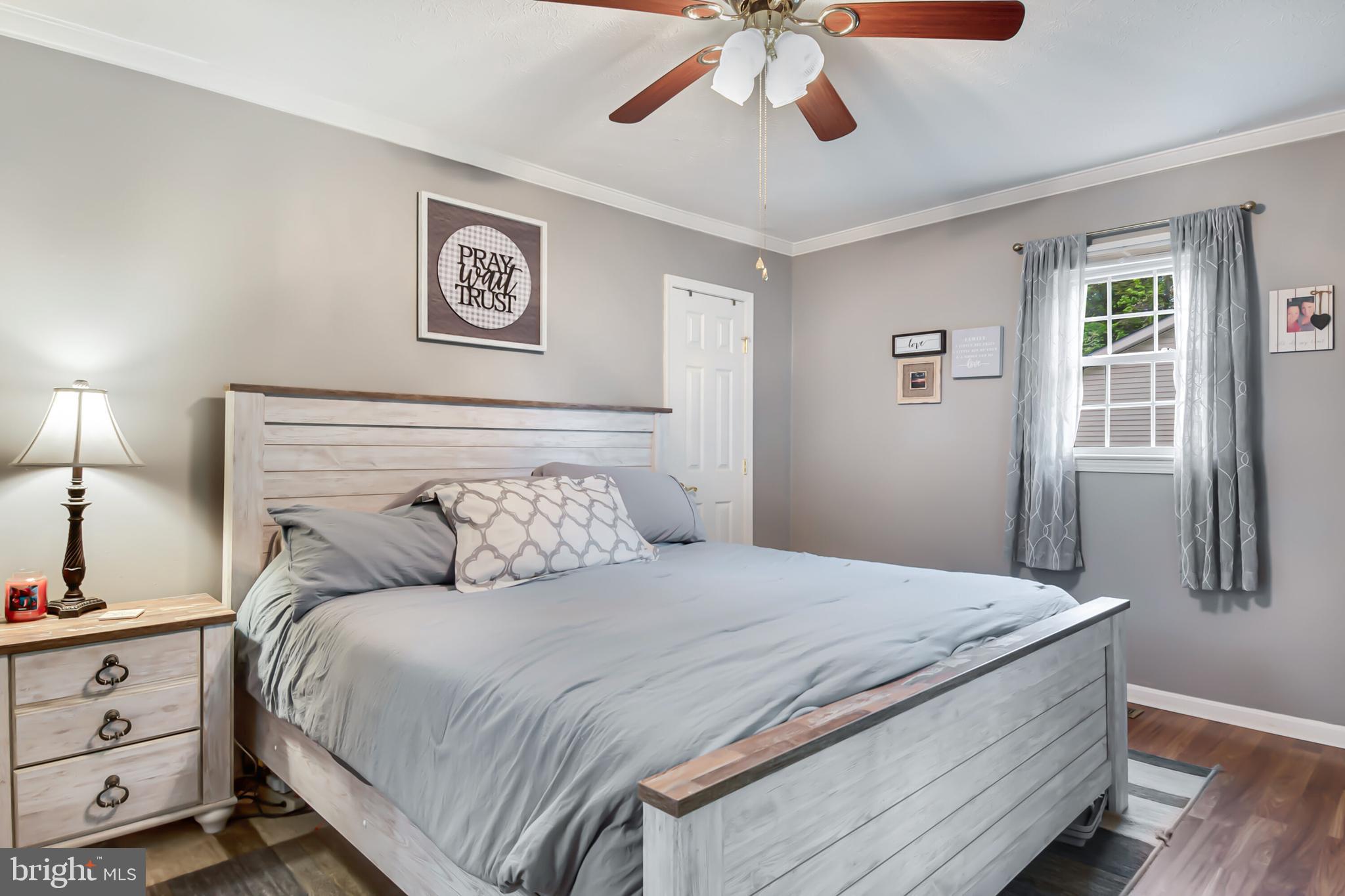 110 Tennessee Road Stevensville, MD 21666 - Photo 16 of 49 Gallery Image 16