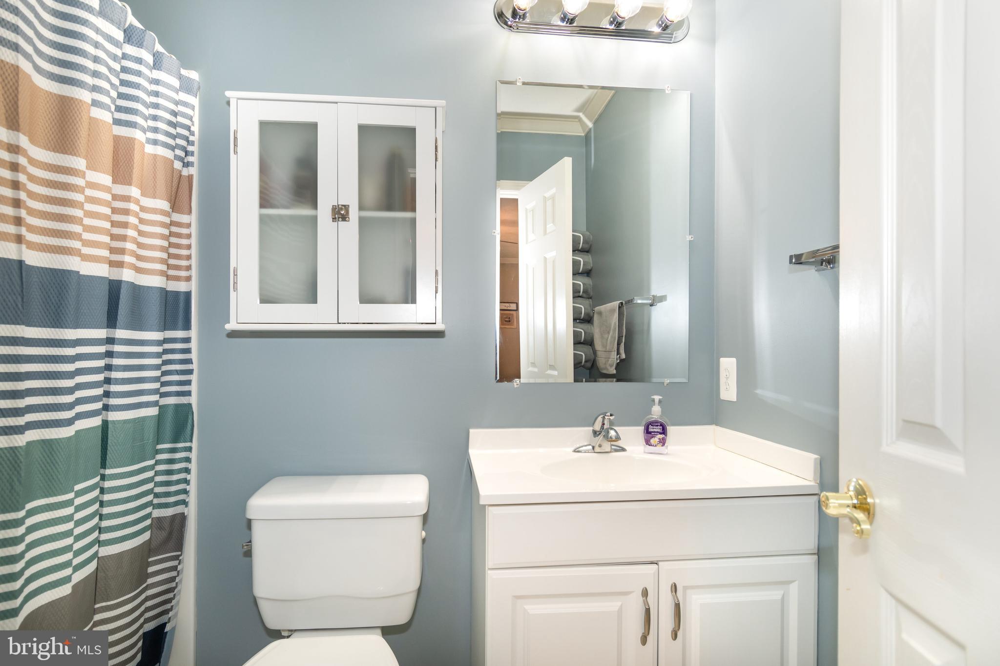 110 Tennessee Road Stevensville, MD 21666 - Photo 18 of 49 Gallery Image 18