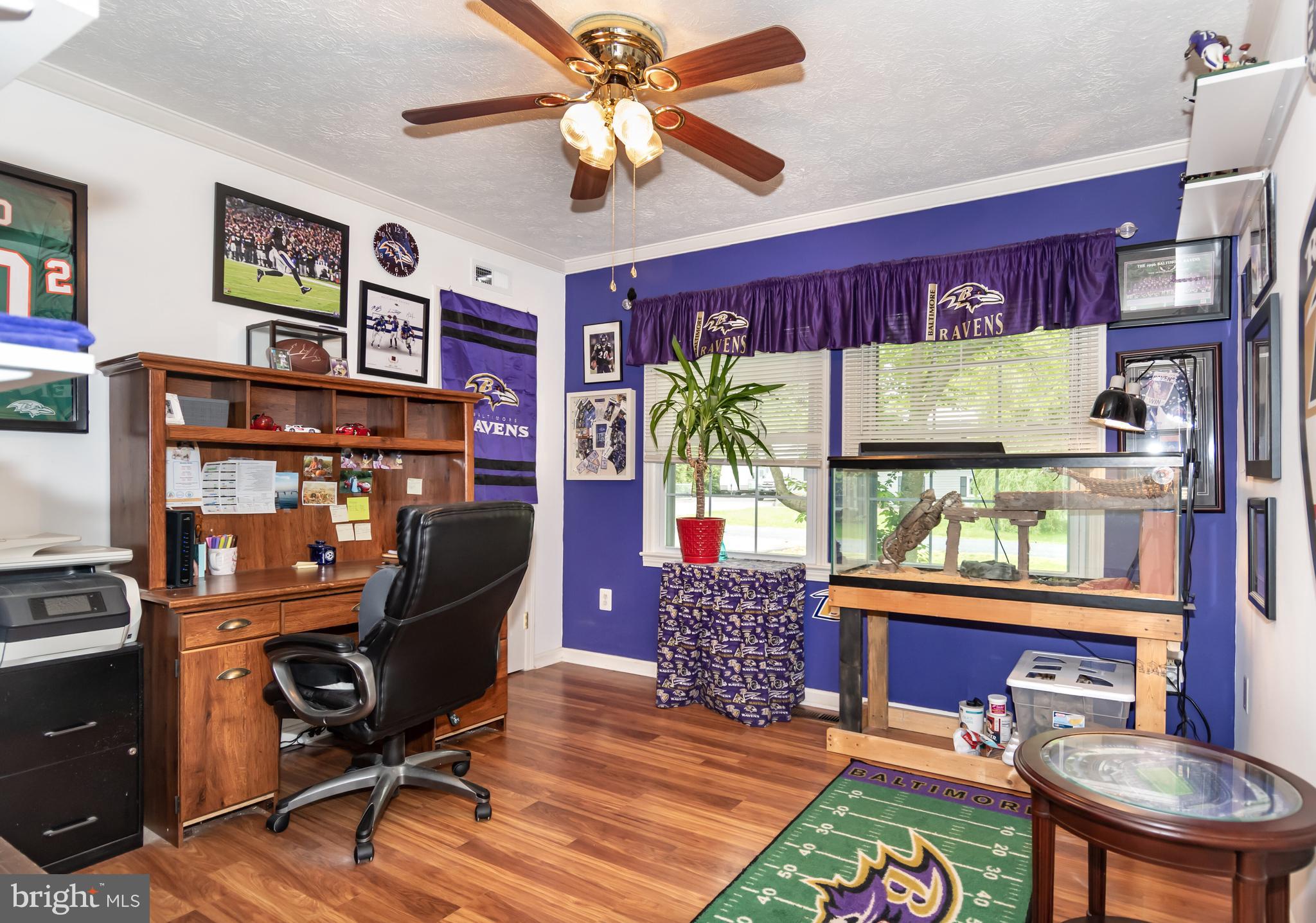 110 Tennessee Road Stevensville, MD 21666 - Photo 20 of 49 Gallery Image 20