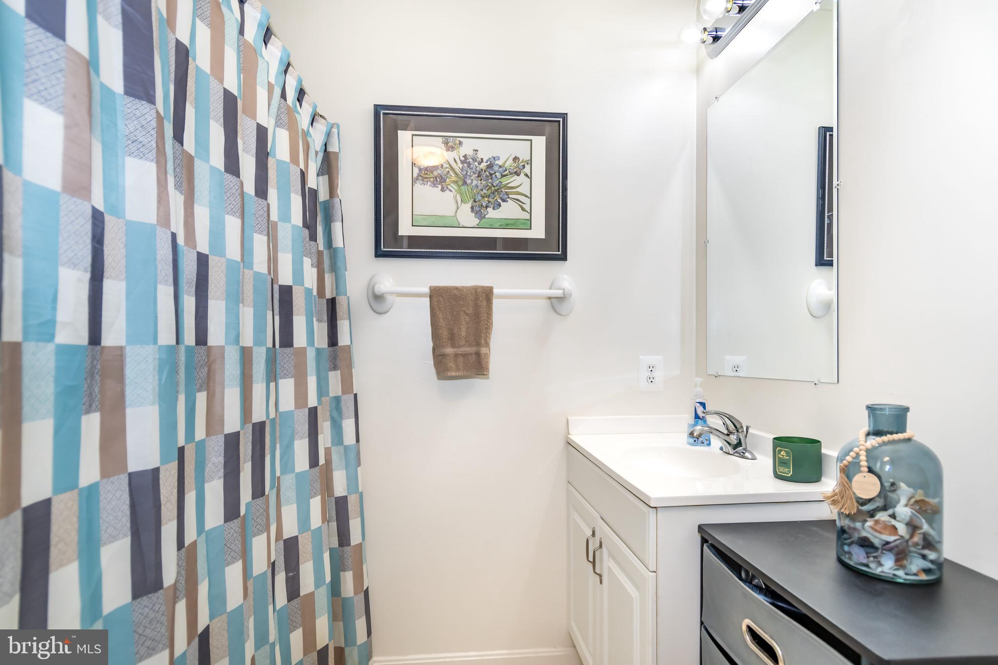 110 Tennessee Road Stevensville, MD 21666 - Photo 22 of 49 Gallery Image 22