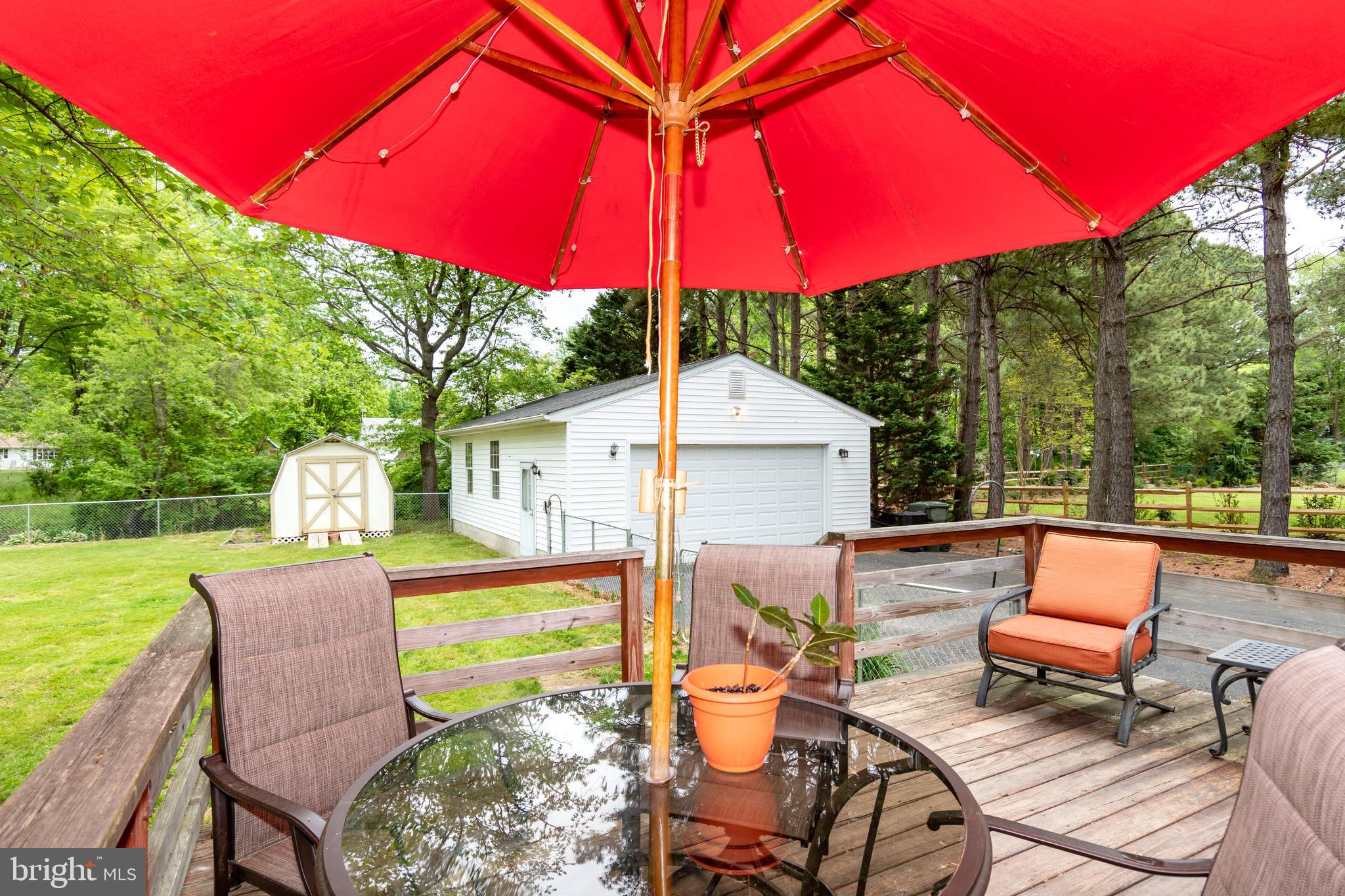 110 Tennessee Road Stevensville, MD 21666 - Photo 23 of 49 Gallery Image 23