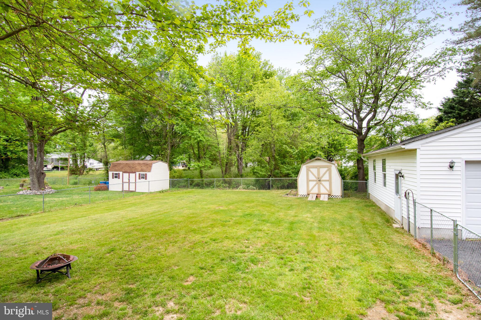 110 Tennessee Road Stevensville, MD 21666 - Photo 26 of 49 Gallery Image 26
