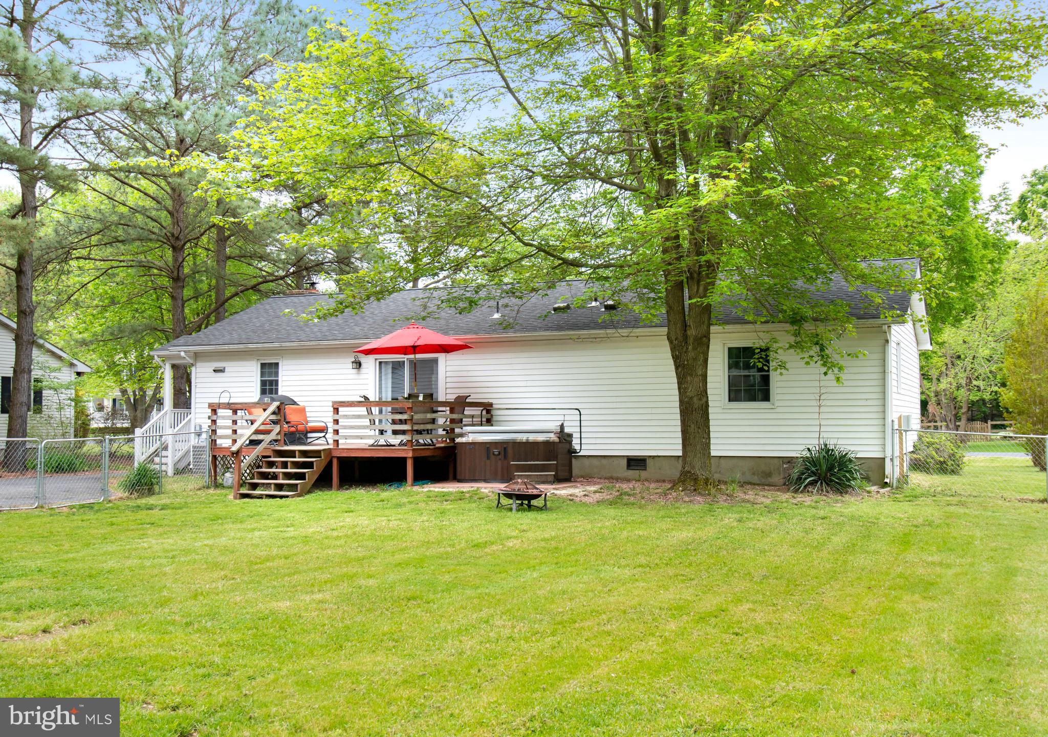 110 Tennessee Road Stevensville, MD 21666 - Photo 28 of 49 Gallery Image 28