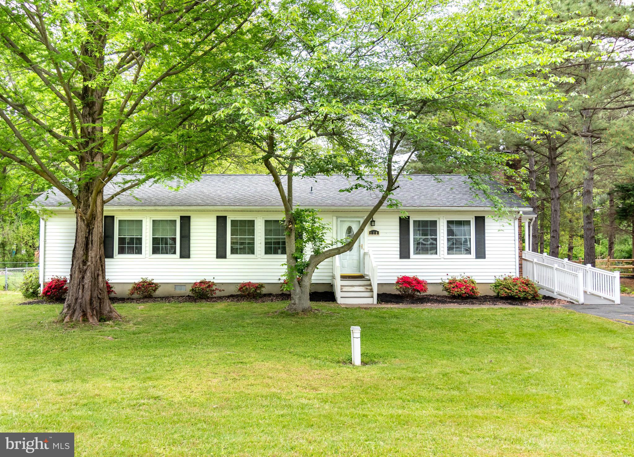 110 Tennessee Road Stevensville, MD 21666 - Photo 29 of 49 Gallery Image 29
