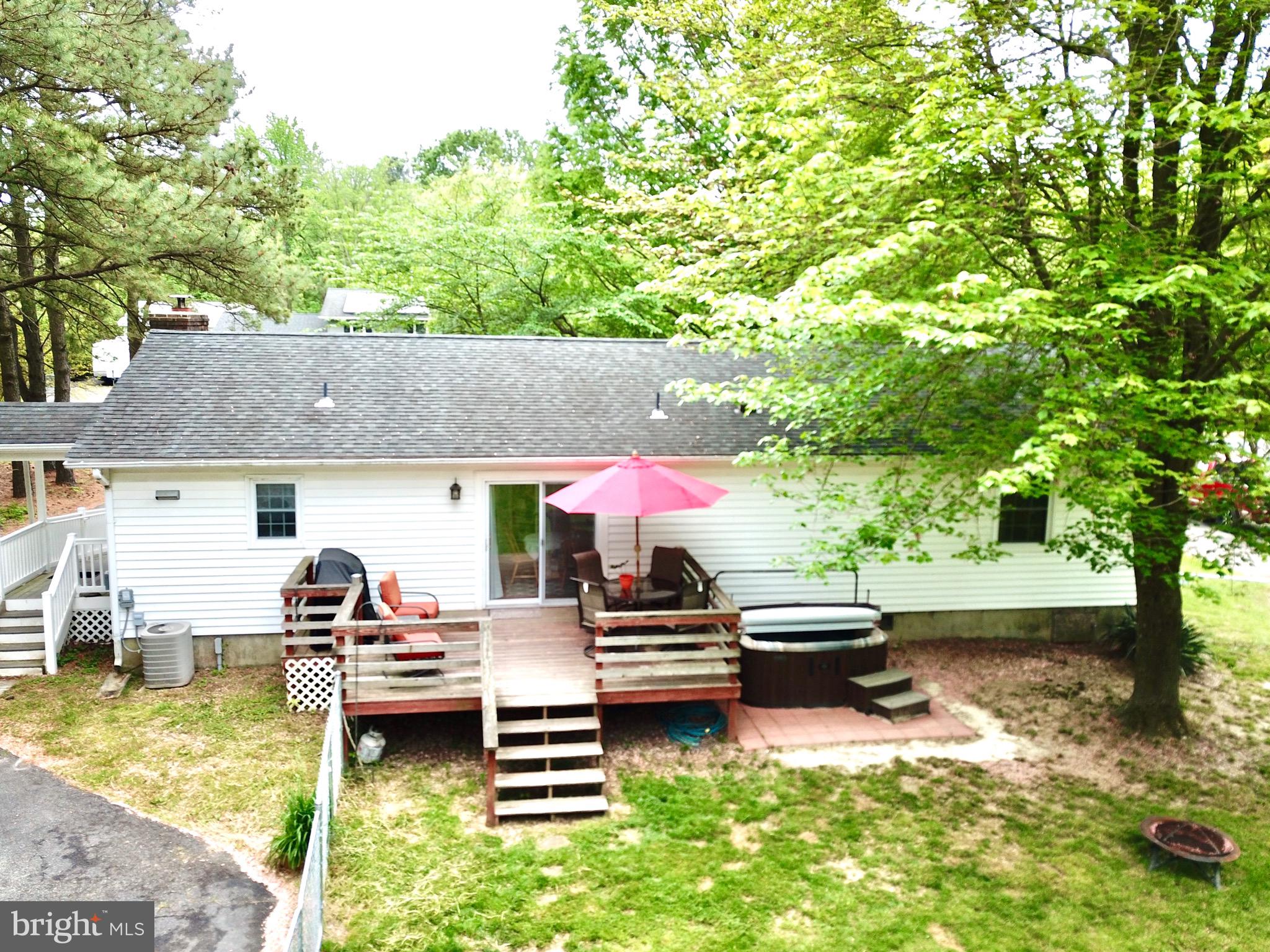 110 Tennessee Road Stevensville, MD 21666 - Photo 30 of 49 Gallery Image 30