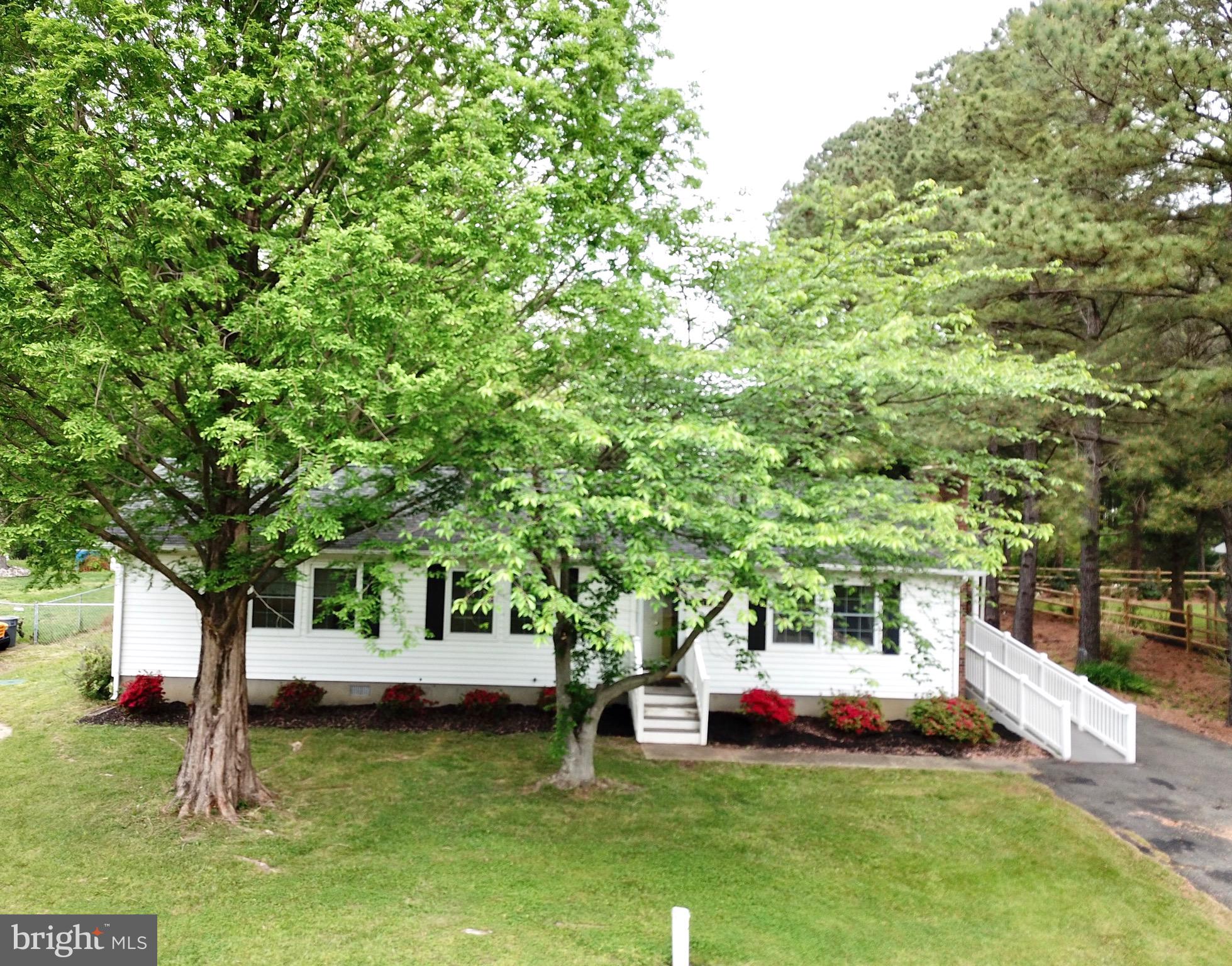 110 Tennessee Road Stevensville, MD 21666 - Photo 31 of 49 Gallery Image 31