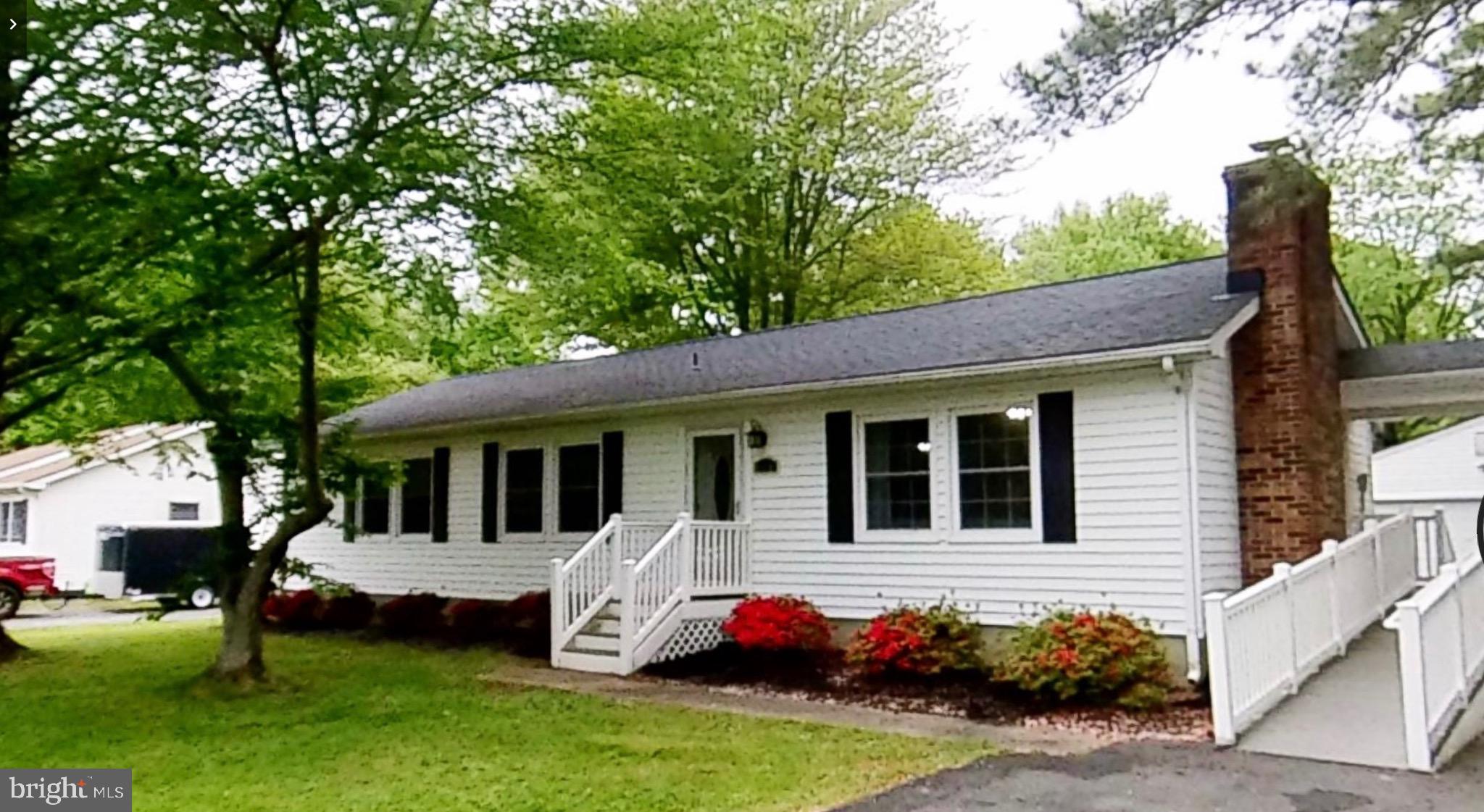 110 Tennessee Road Stevensville, MD 21666 - Photo 34 of 49 Gallery Image 34