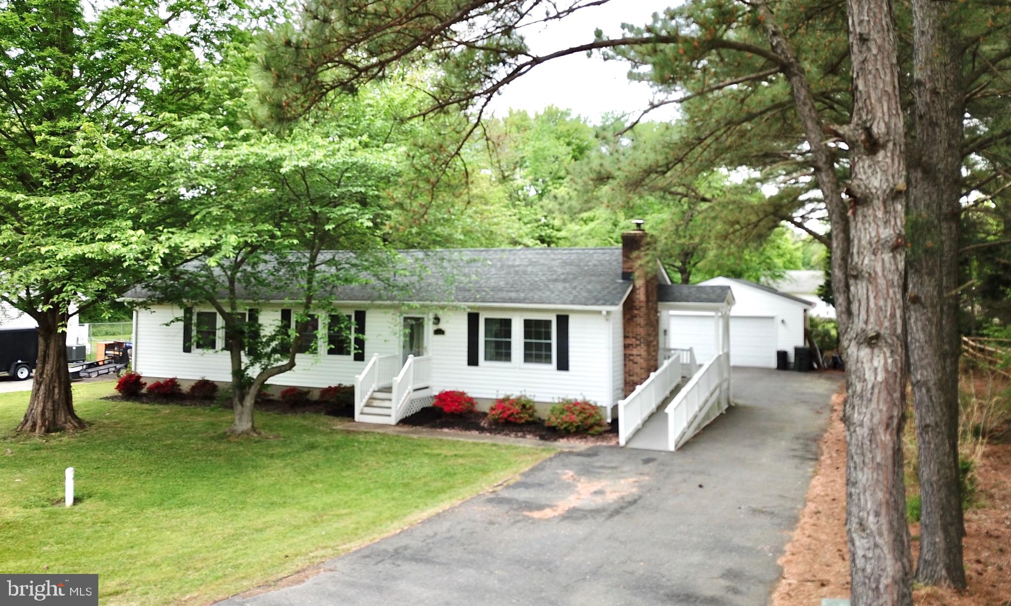 110 Tennessee Road Stevensville, MD 21666 - Photo 36 of 49 Gallery Image 36