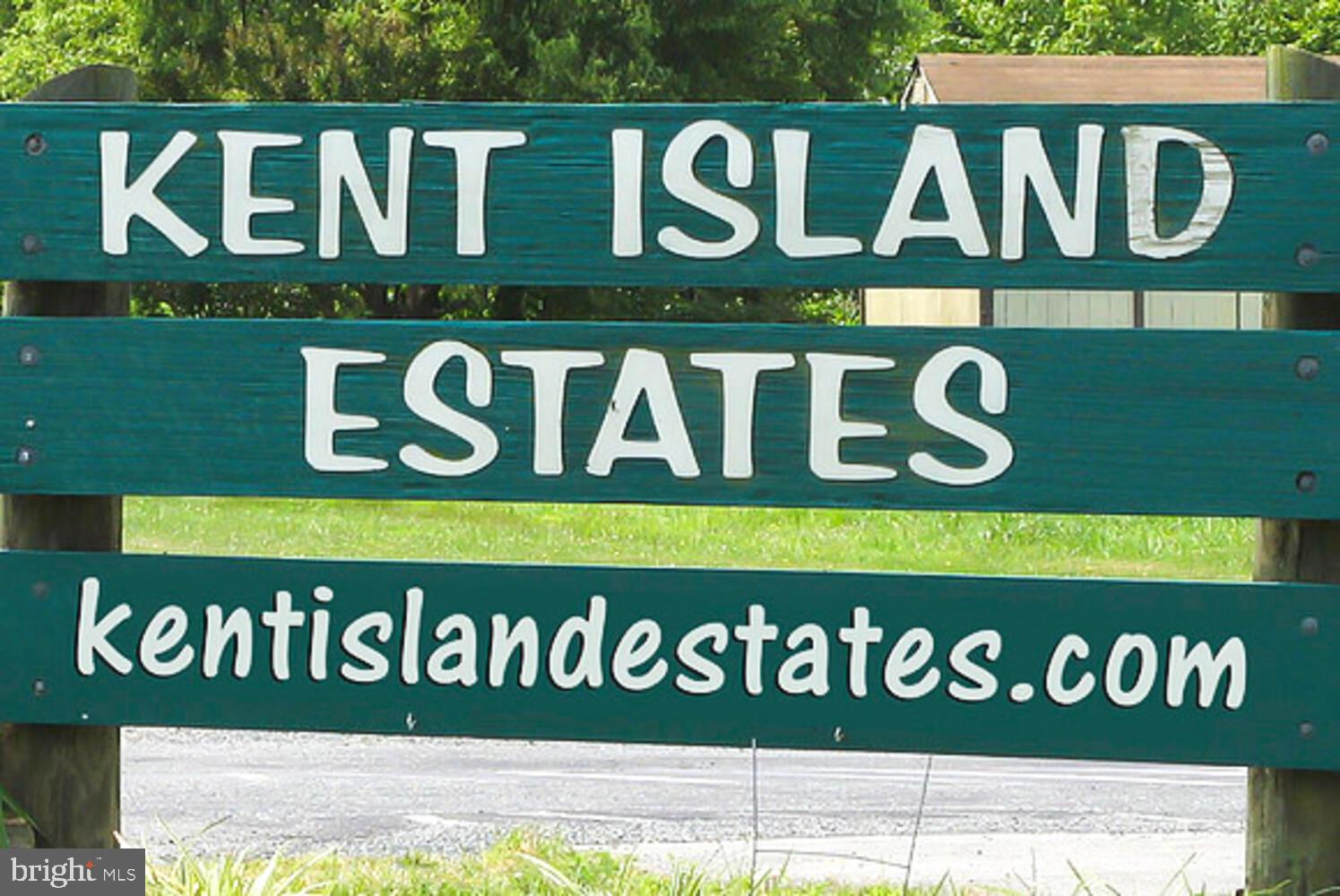 110 Tennessee Road Stevensville, MD 21666 - Photo 39 of 49 Gallery Image 39