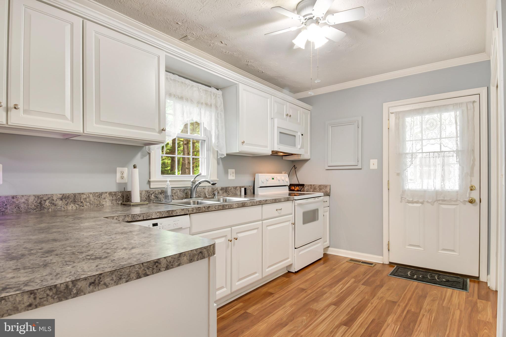 110 Tennessee Road Stevensville, MD 21666 - Photo 8 of 49 Gallery Image 8