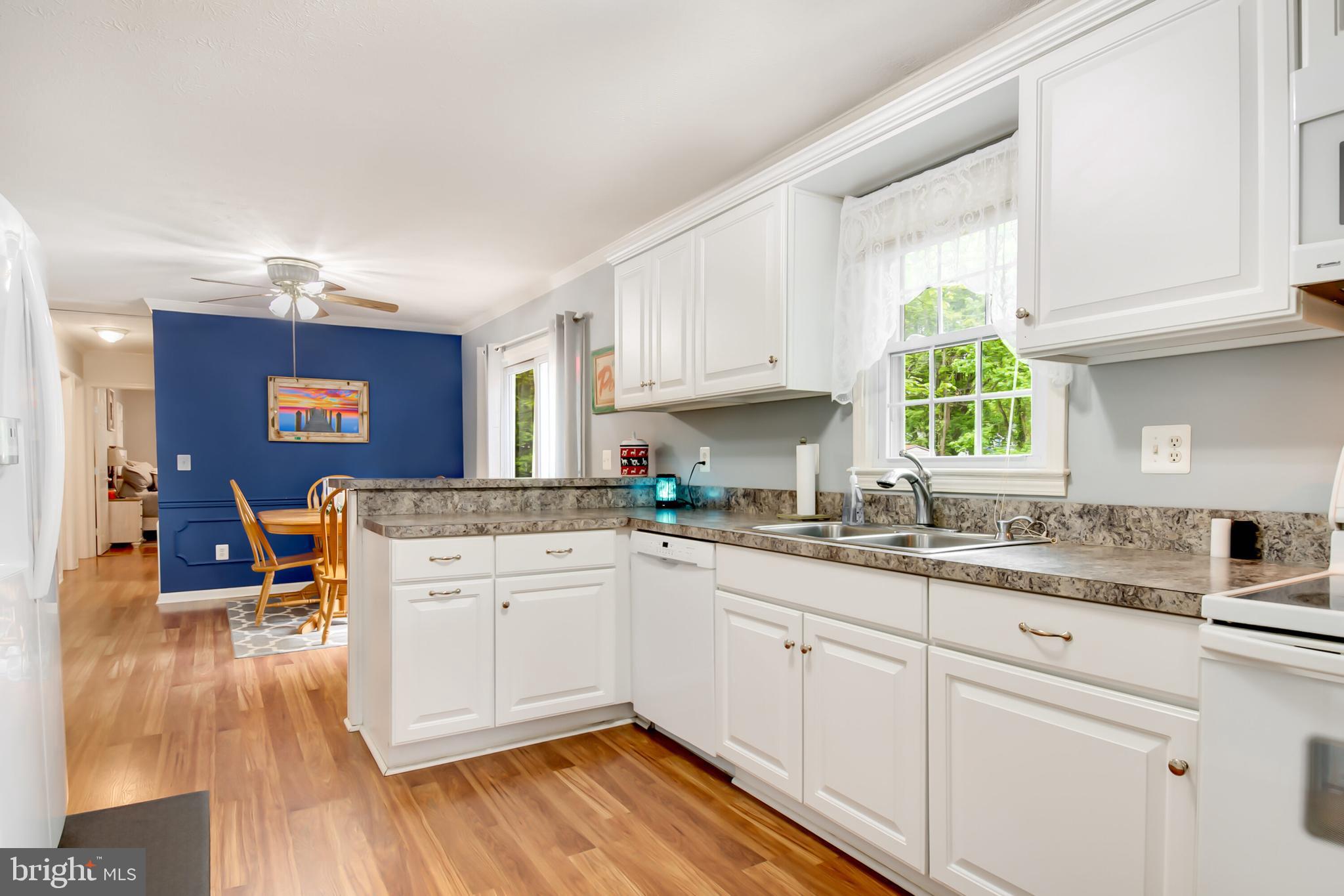110 Tennessee Road Stevensville, MD 21666 - Photo 9 of 49 Gallery Image 9